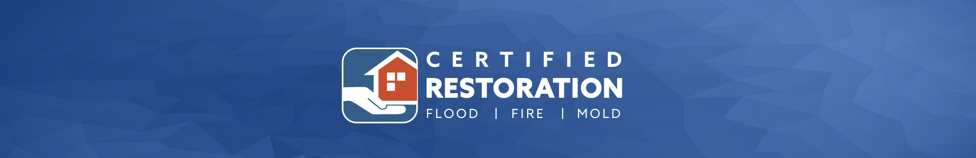 Happy Hour Mailing Banner